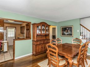 97 Horton Road, Valley Stream NY 11581