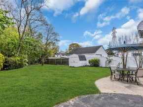 97 Horton Road, Valley Stream NY 11581