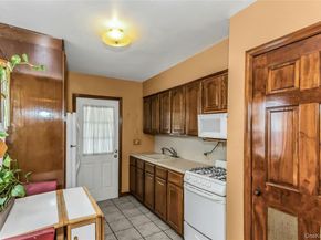 97 Horton Road, Valley Stream NY 11581