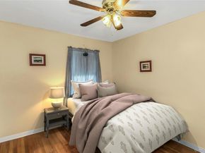 97 Horton Road, Valley Stream NY 11581