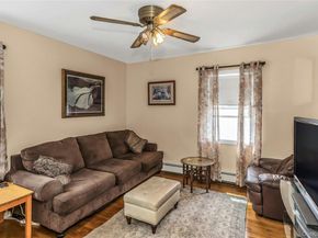 97 Horton Road, Valley Stream NY 11581