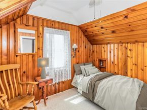 97 Horton Road, Valley Stream NY 11581