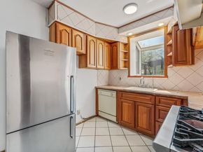 205-18 33rd Avenue, Bayside NY 11361