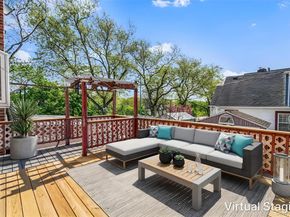 205-18 33rd Avenue, Bayside NY 11361
