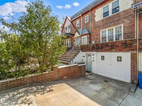 205-18 33rd Avenue, Bayside NY 11361