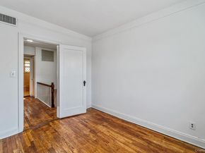 205-18 33rd Avenue, Bayside NY 11361