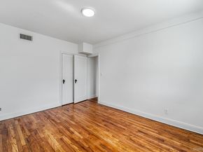 205-18 33rd Avenue, Bayside NY 11361