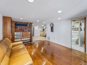205-18 33rd Avenue, Bayside NY 11361