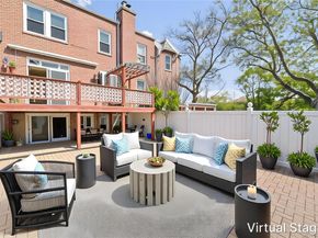 205-18 33rd Avenue, Bayside NY 11361