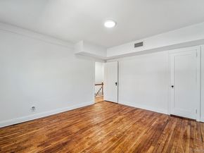 205-18 33rd Avenue, Bayside NY 11361