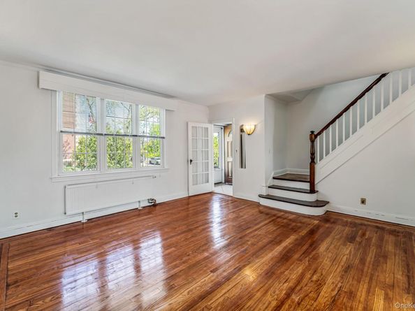 205-18 33rd Avenue, Bayside NY 11361