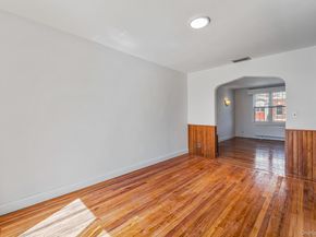 205-18 33rd Avenue, Bayside NY 11361
