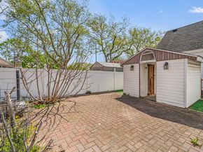 205-18 33rd Avenue, Bayside NY 11361