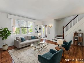 205-18 33rd Avenue, Bayside NY 11361
