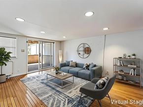 205-18 33rd Avenue, Bayside NY 11361