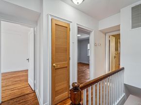 205-18 33rd Avenue, Bayside NY 11361