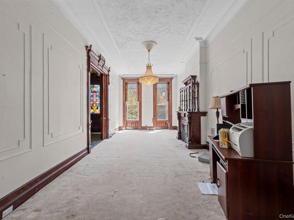 367A Quincy Street, Brooklyn NY 11216