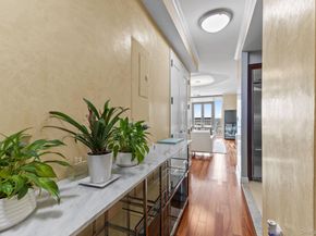 10 City Place PH2C, White Plains NY 10601
