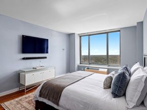 10 City Place PH2C, White Plains NY 10601