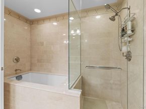 10 City Place PH2C, White Plains NY 10601