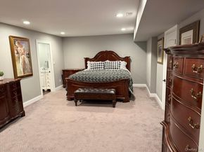 39 Sherwood Drive, Shoreham NY 11786