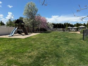 39 Sherwood Drive, Shoreham NY 11786