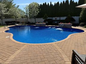 39 Sherwood Drive, Shoreham NY 11786