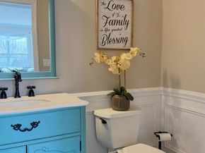 39 Sherwood Drive, Shoreham NY 11786