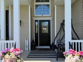 39 Sherwood Drive, Shoreham NY 11786