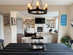39 Sherwood Drive, Shoreham NY 11786
