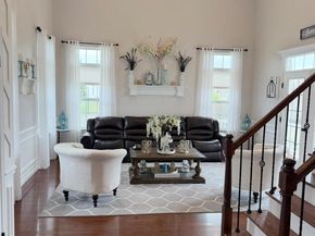 39 Sherwood Drive, Shoreham NY 11786