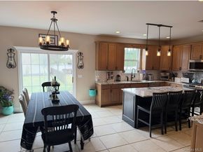 39 Sherwood Drive, Shoreham NY 11786