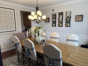 39 Sherwood Drive, Shoreham NY 11786