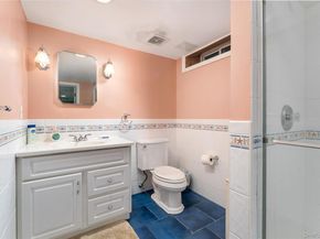 4 Hampton Harbor Lane, Hampton Bays NY 11946