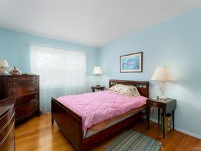 4 Hampton Harbor Lane, Hampton Bays NY 11946
