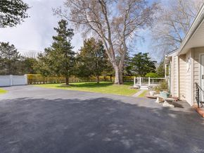 4 Hampton Harbor Lane, Hampton Bays NY 11946
