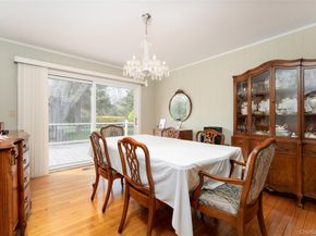 4 Hampton Harbor Lane, Hampton Bays NY 11946