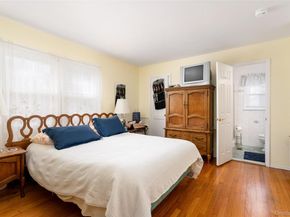 4 Hampton Harbor Lane, Hampton Bays NY 11946