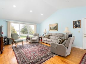 4 Hampton Harbor Lane, Hampton Bays NY 11946