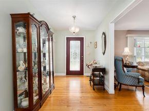 4 Hampton Harbor Lane, Hampton Bays NY 11946