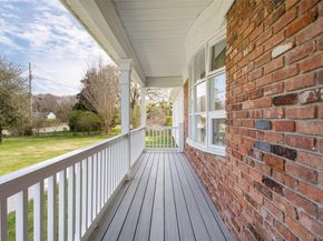 4 Hampton Harbor Lane, Hampton Bays NY 11946