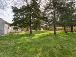 4 Hampton Harbor Lane, Hampton Bays NY 11946