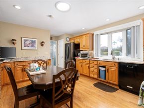 4 Hampton Harbor Lane, Hampton Bays NY 11946