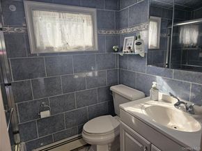 147 Lawson Avenue, East Rockaway NY 11518