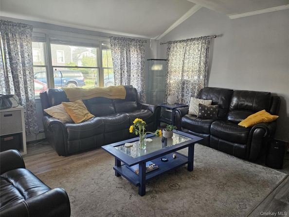 147 Lawson Avenue, East Rockaway NY 11518