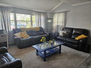 147 Lawson Avenue, East Rockaway NY 11518