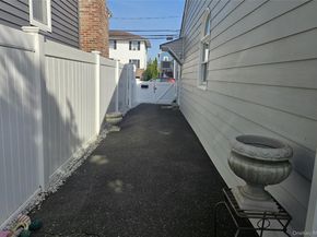 147 Lawson Avenue, East Rockaway NY 11518