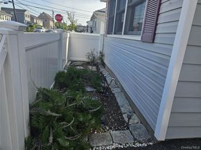 147 Lawson Avenue, East Rockaway NY 11518