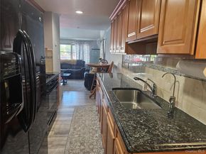 147 Lawson Avenue, East Rockaway NY 11518