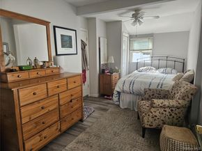 147 Lawson Avenue, East Rockaway NY 11518